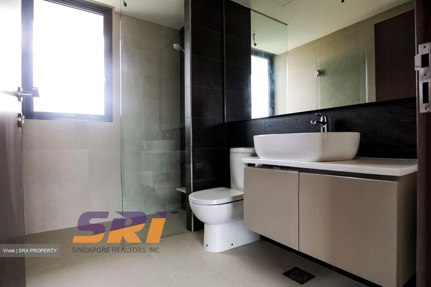 Vue 8 Residence (D18), Condominium #557342591